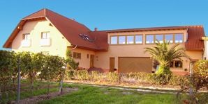 Ansicht-Hof.jpg